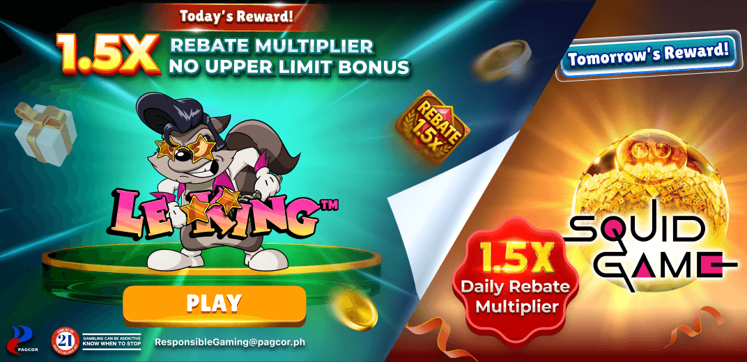 Best Online Casino - Casino Plus