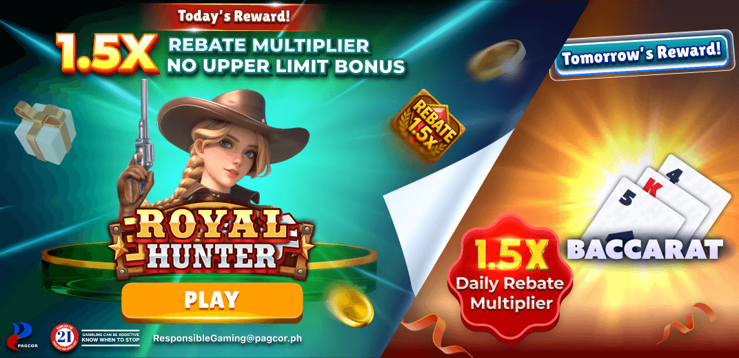 Best Online Casino - Casino Plus