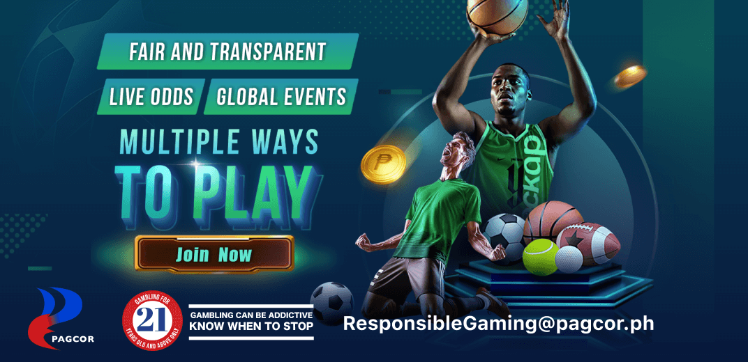 Best Online Casino - Casino Plus