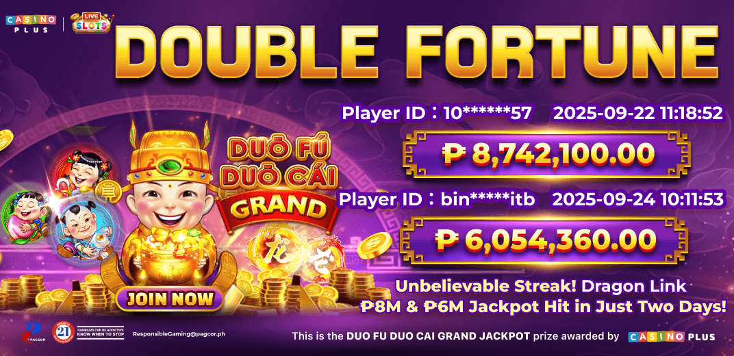 Best Online Casino - Casino Plus