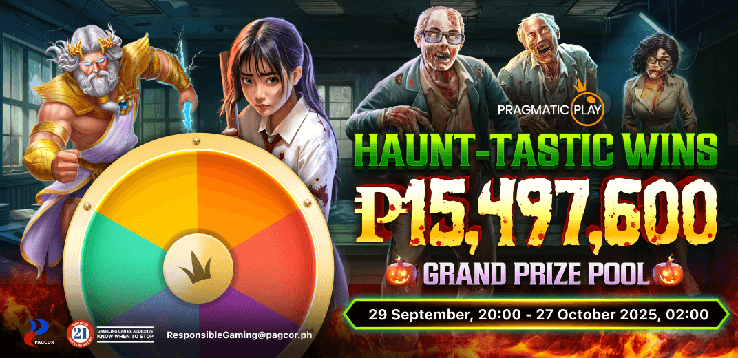Best Online Casino - Casino Plus