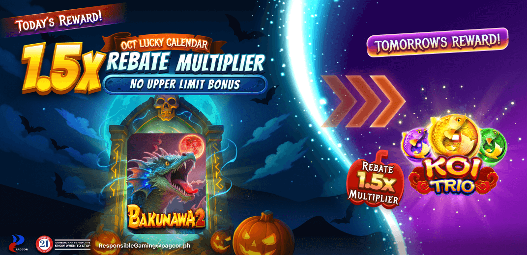Best Online Casino - Casino Plus