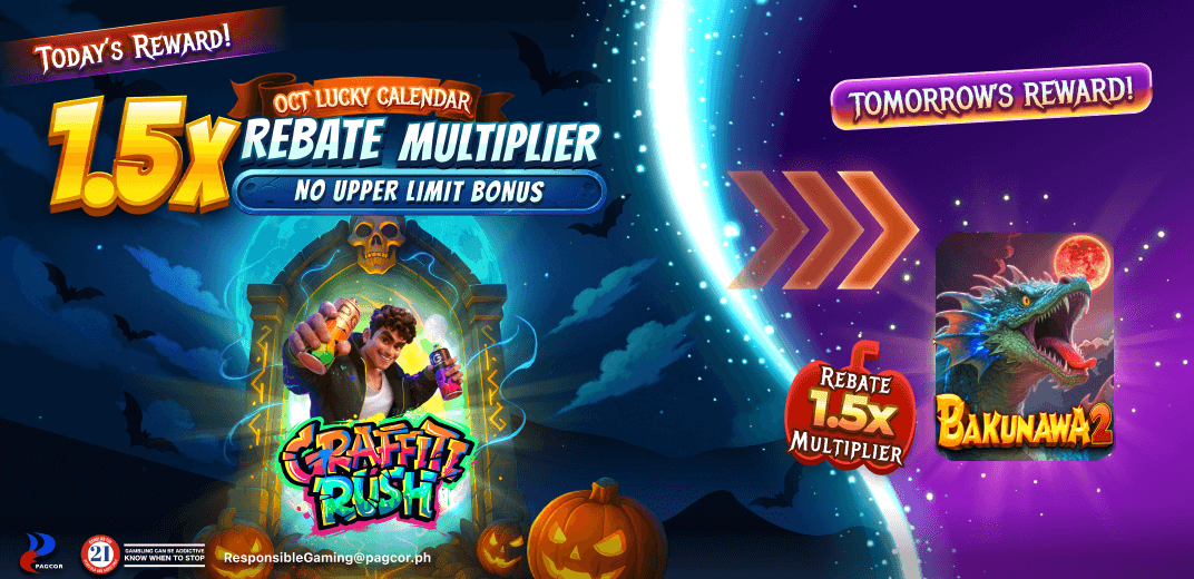 Best Online Casino - Casino Plus