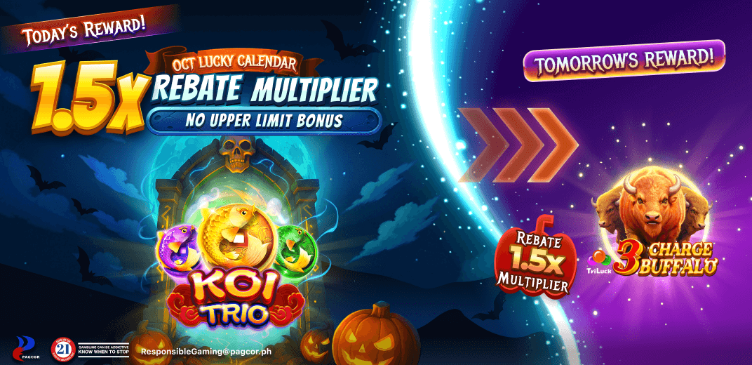 Best Online Casino - Casino Plus