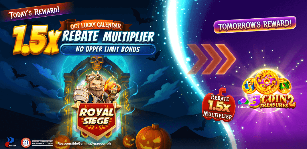 Best Online Casino - Casino Plus
