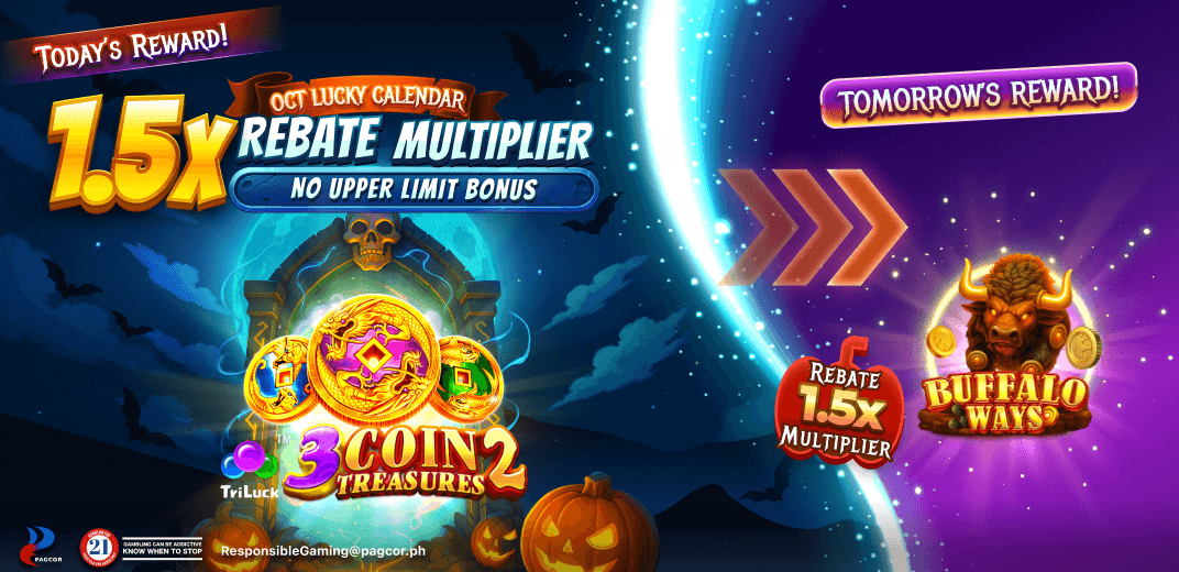 Best Online Casino - Casino Plus