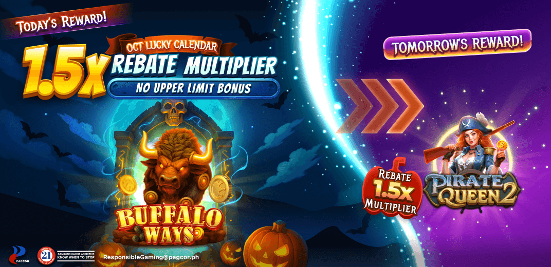 Best Online Casino - Casino Plus