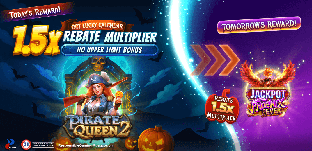 Best Online Casino - Casino Plus