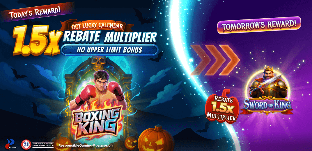 Best Online Casino - Casino Plus