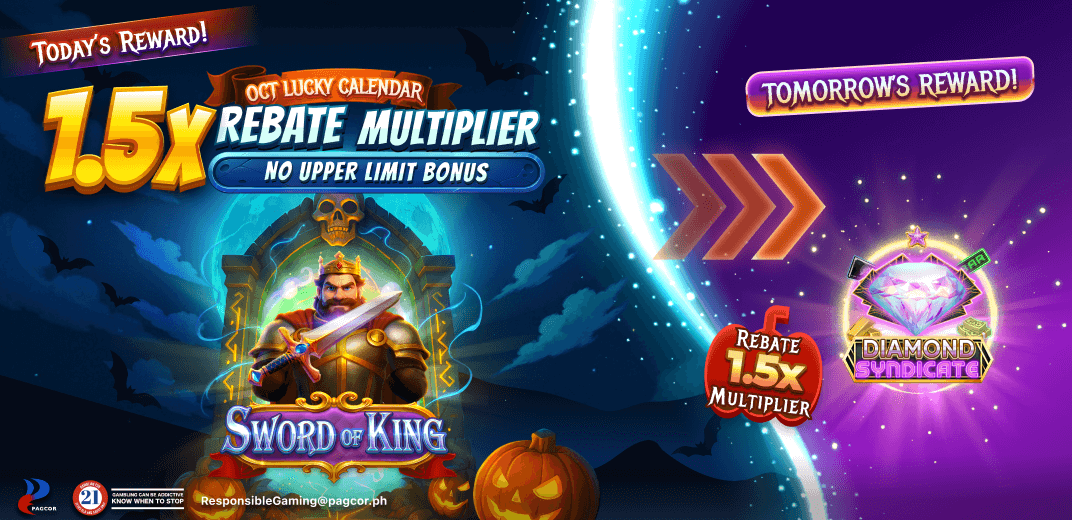 Best Online Casino - Casino Plus