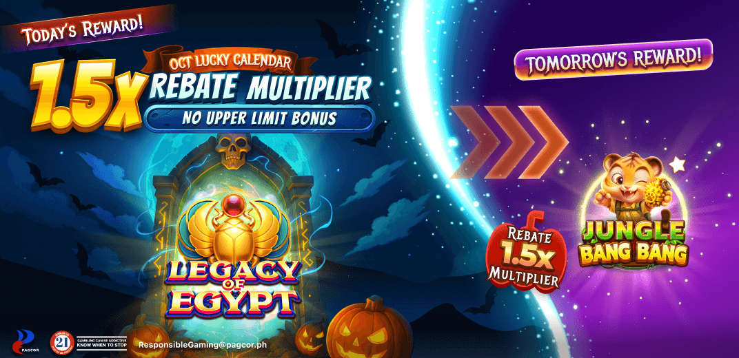 Best Online Casino - Casino Plus