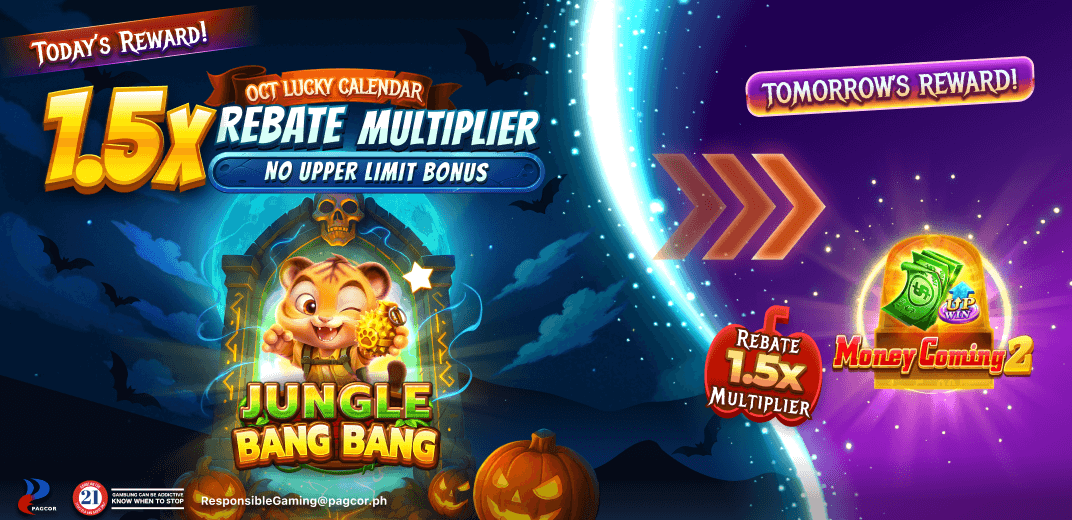 Best Online Casino - Casino Plus