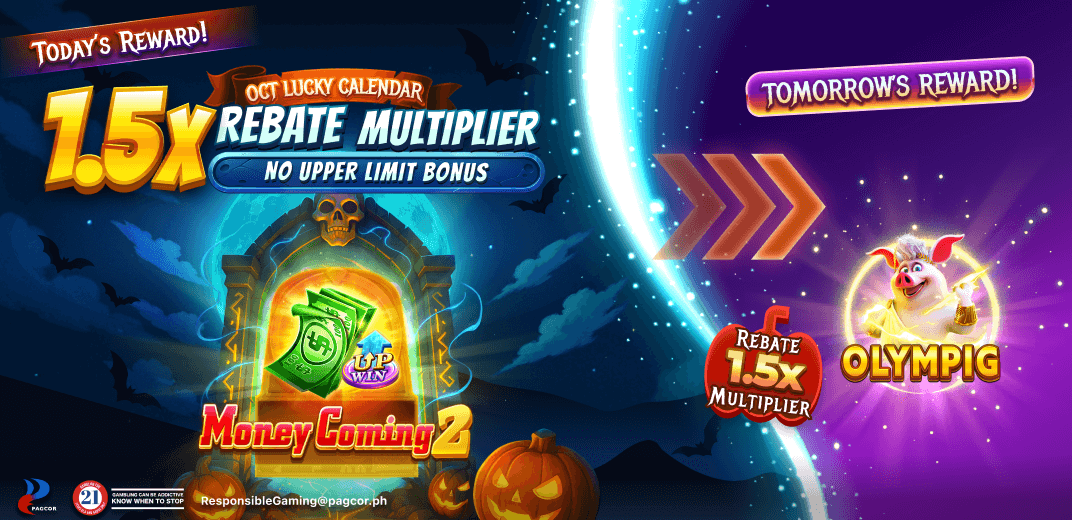 Best Online Casino - Casino Plus