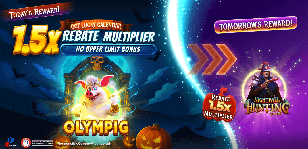 Best Online Casino - Casino Plus