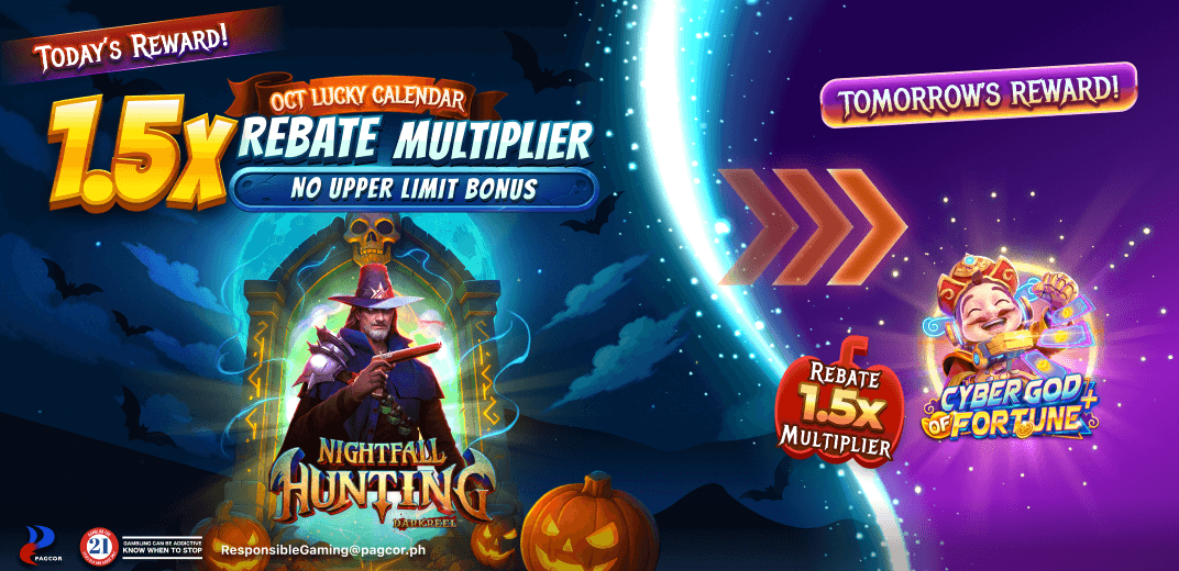 Best Online Casino - Casino Plus