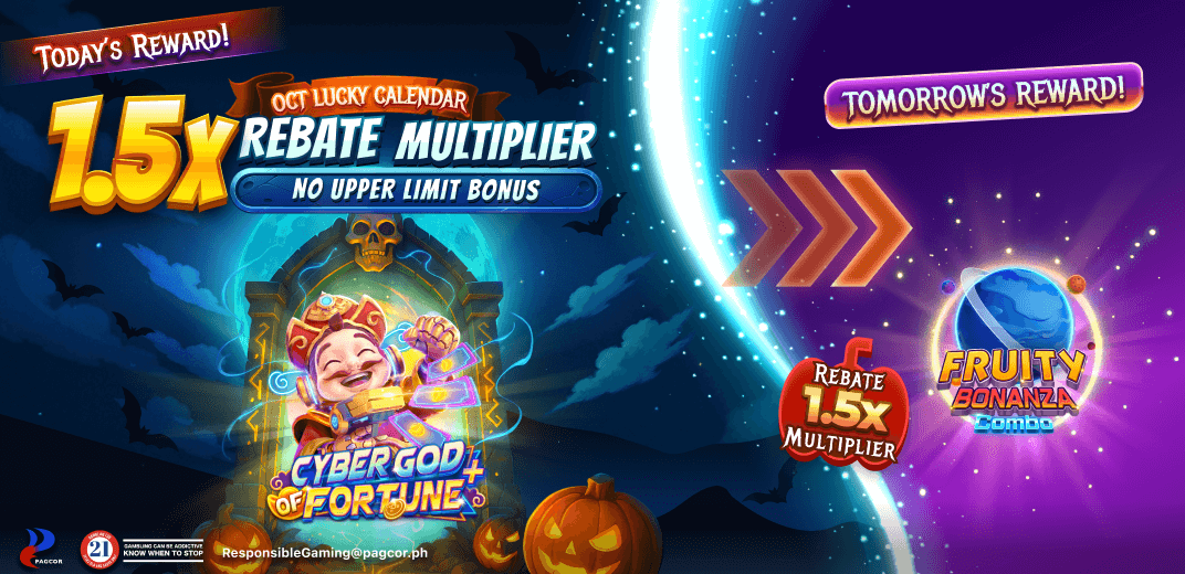 Best Online Casino - Casino Plus