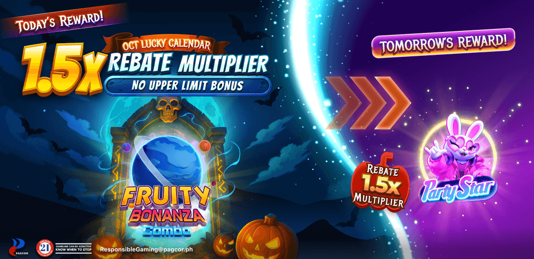 Best Online Casino - Casino Plus
