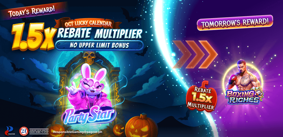 Best Online Casino - Casino Plus
