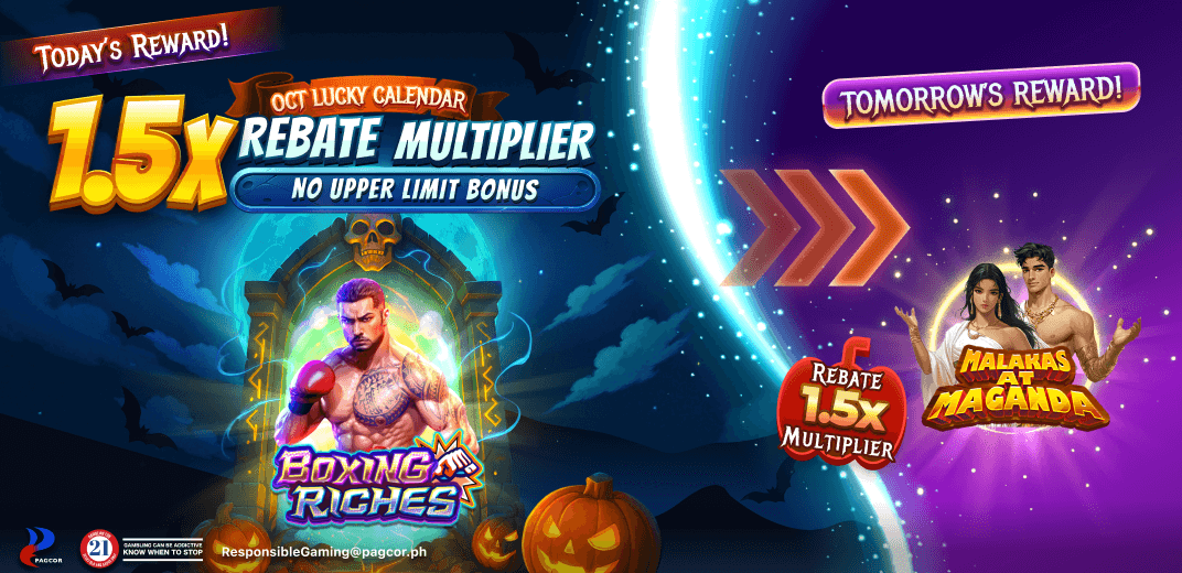 Best Online Casino - Casino Plus