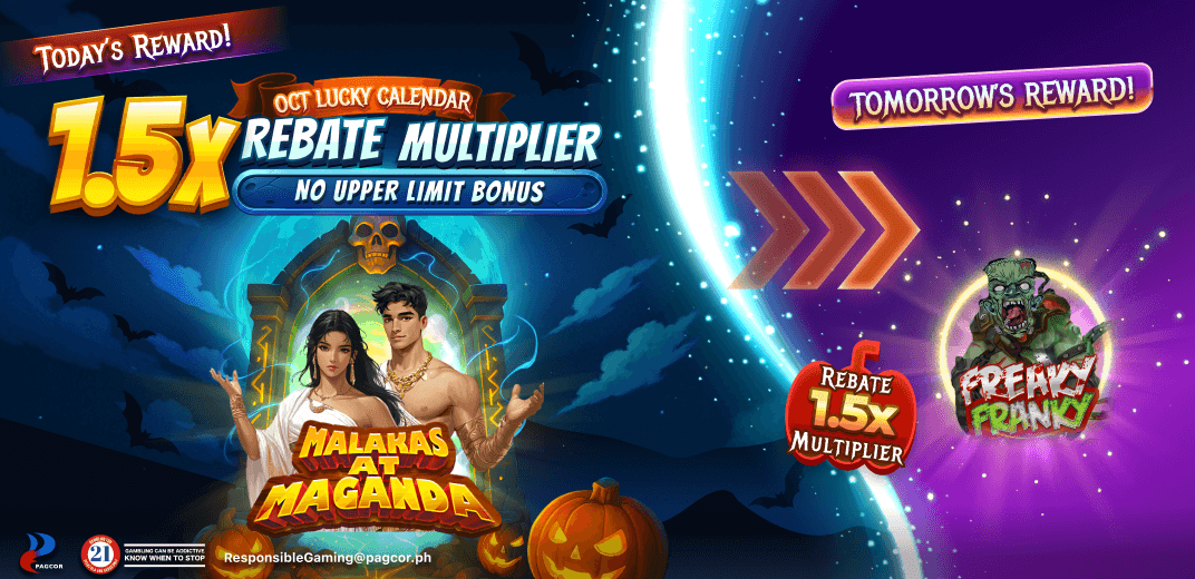 Best Online Casino - Casino Plus