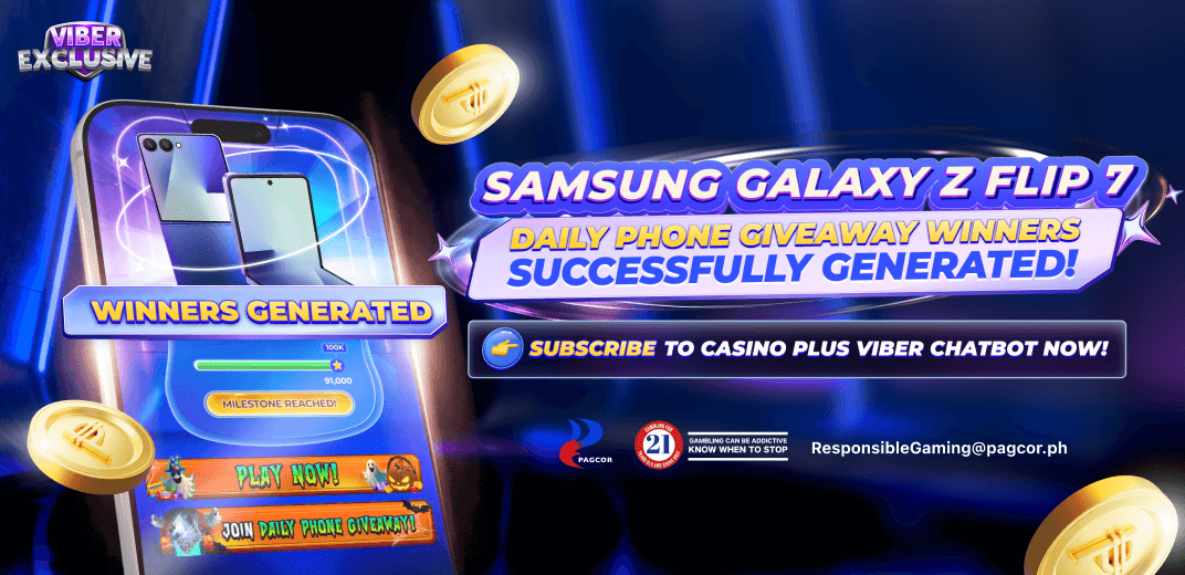 Best Online Casino - Casino Plus