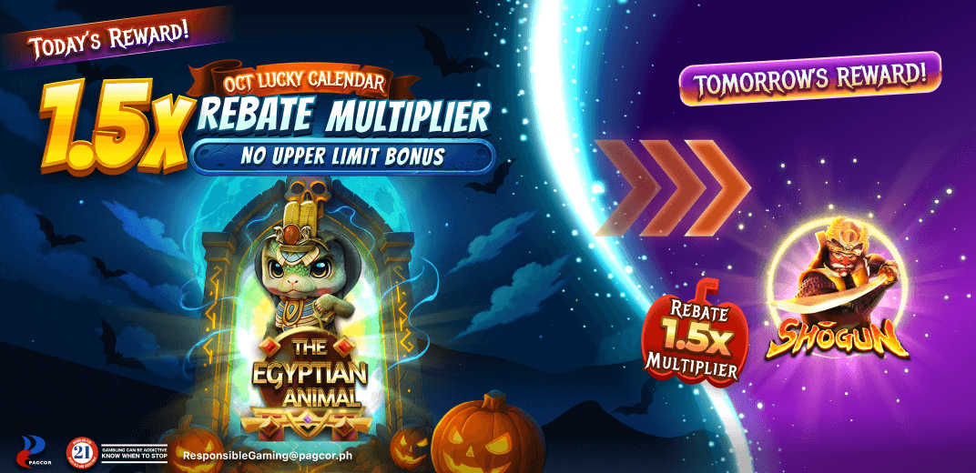 Best Online Casino - Casino Plus