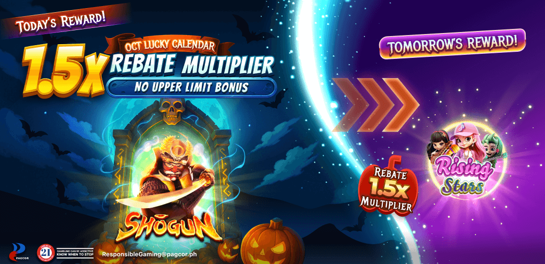 Best Online Casino - Casino Plus