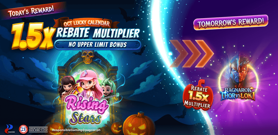 Best Online Casino - Casino Plus