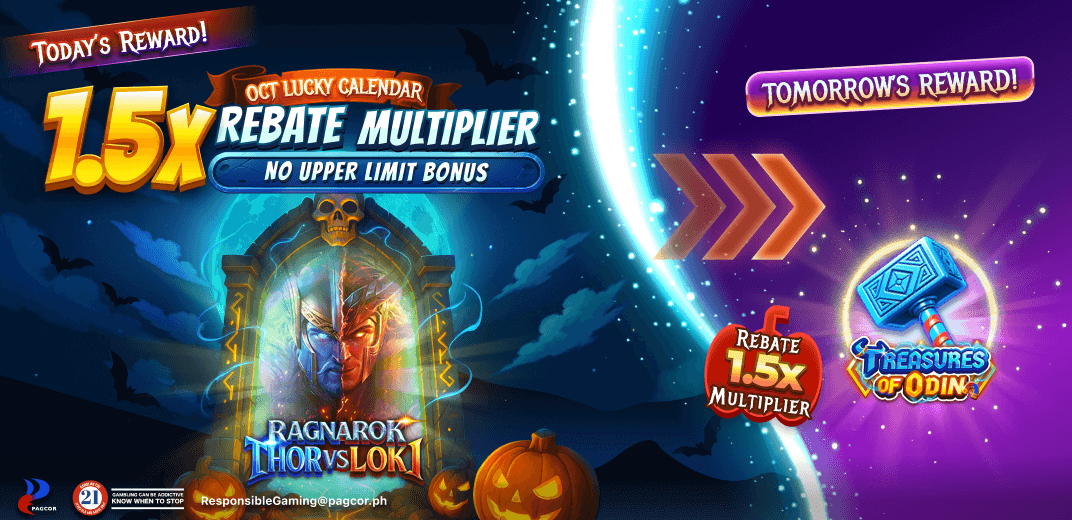 Best Online Casino - Casino Plus