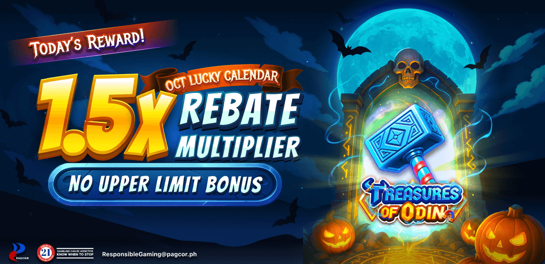 Best Online Casino - Casino Plus