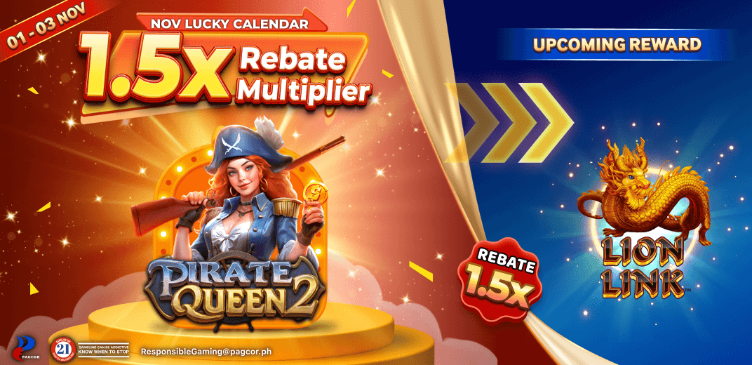 Best Online Casino - Casino Plus