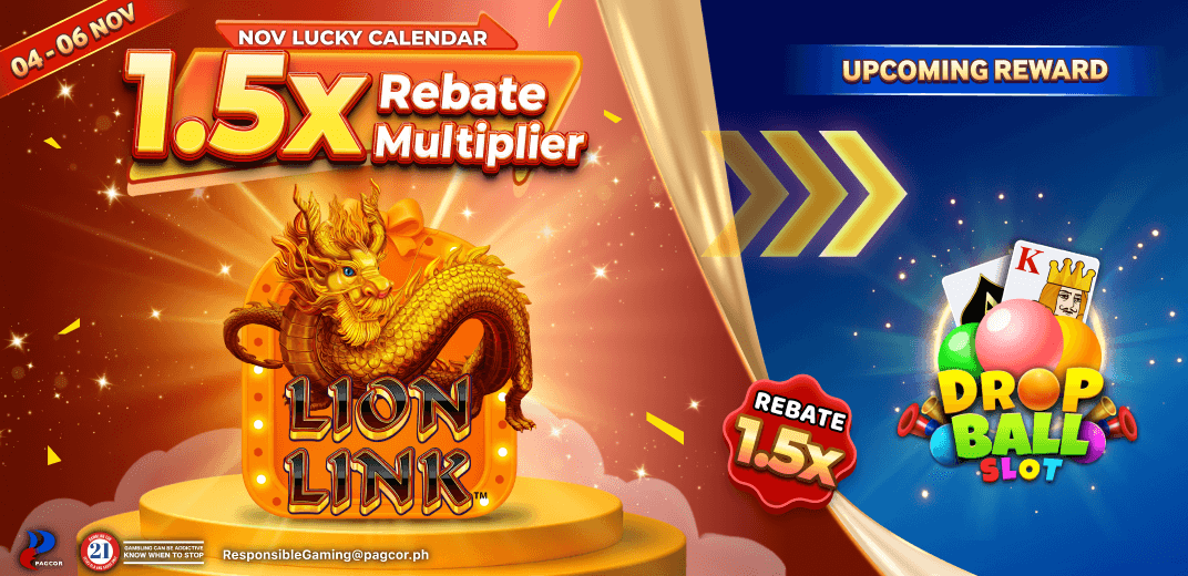 Best Online Casino - Casino Plus