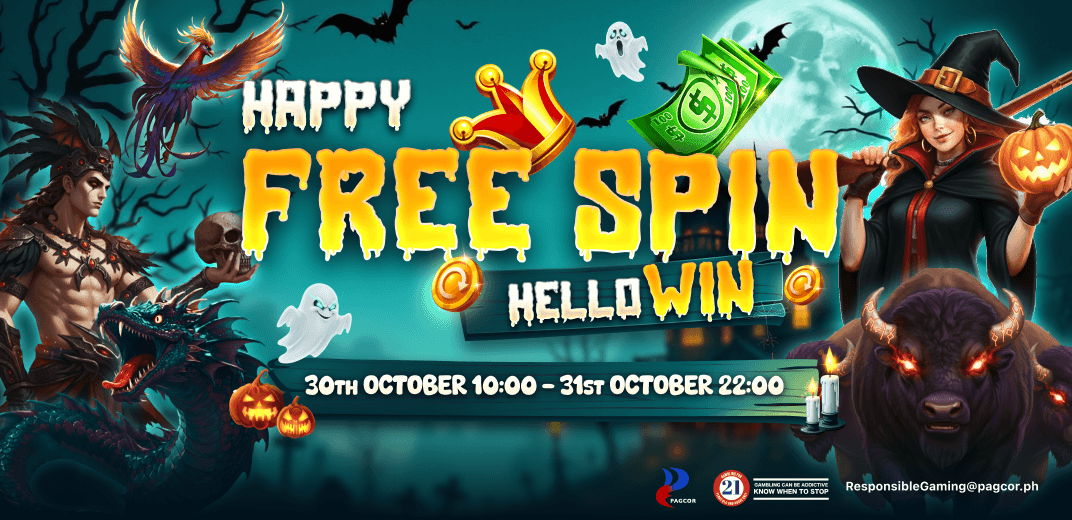 Best Online Casino - Casino Plus