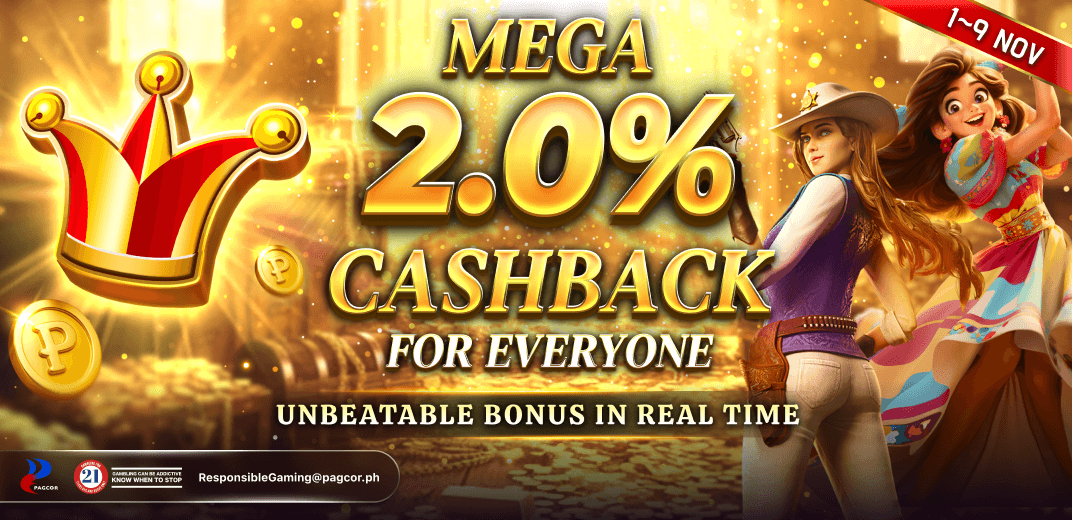 Best Online Casino - Casino Plus