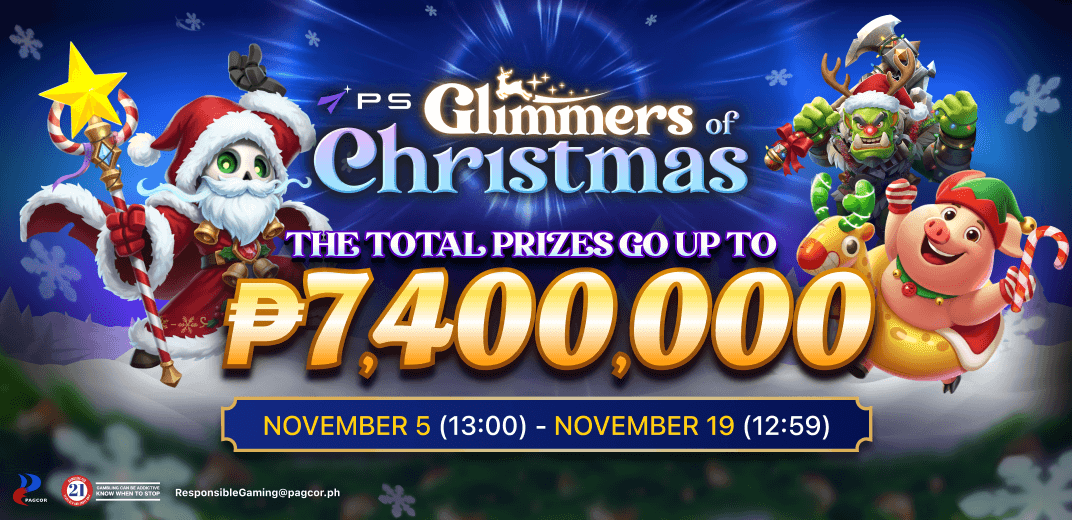 Best Online Casino - Casino Plus