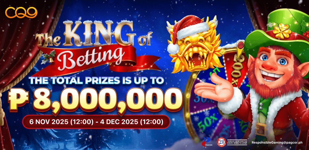 Best Online Casino - Casino Plus