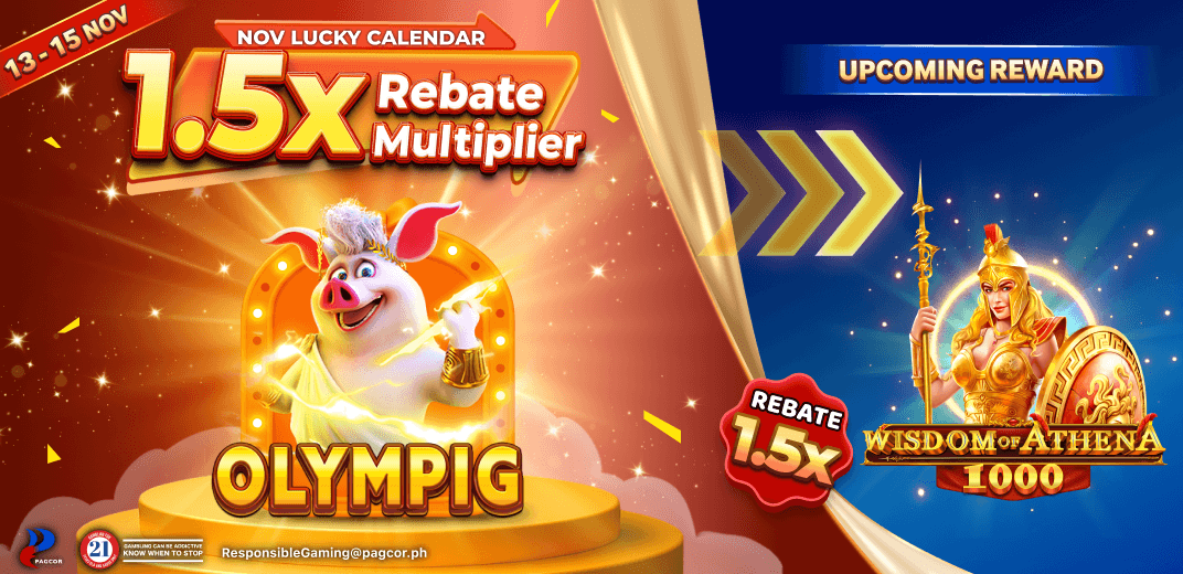 Best Online Casino - Casino Plus