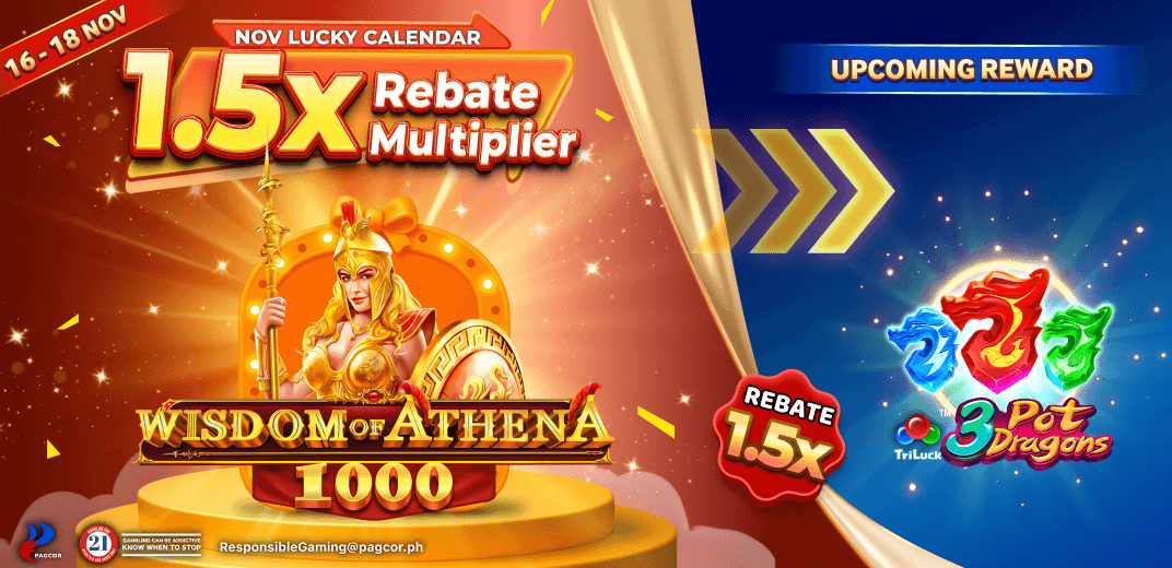 Best Online Casino - Casino Plus