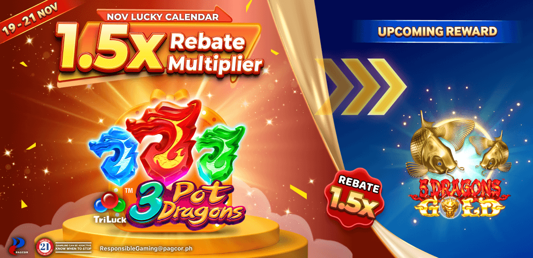 Best Online Casino - Casino Plus