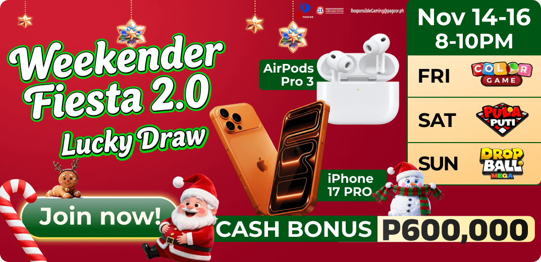 Best Online Casino - Casino Plus