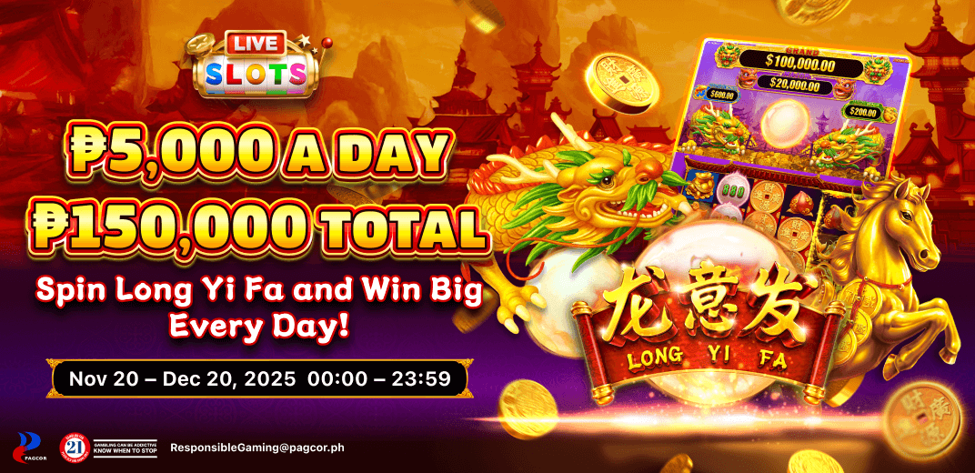 Best Online Casino - Casino Plus