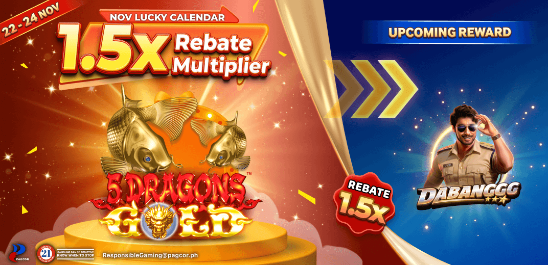 Best Online Casino - Casino Plus