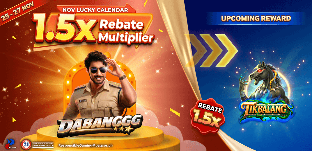 Best Online Casino - Casino Plus