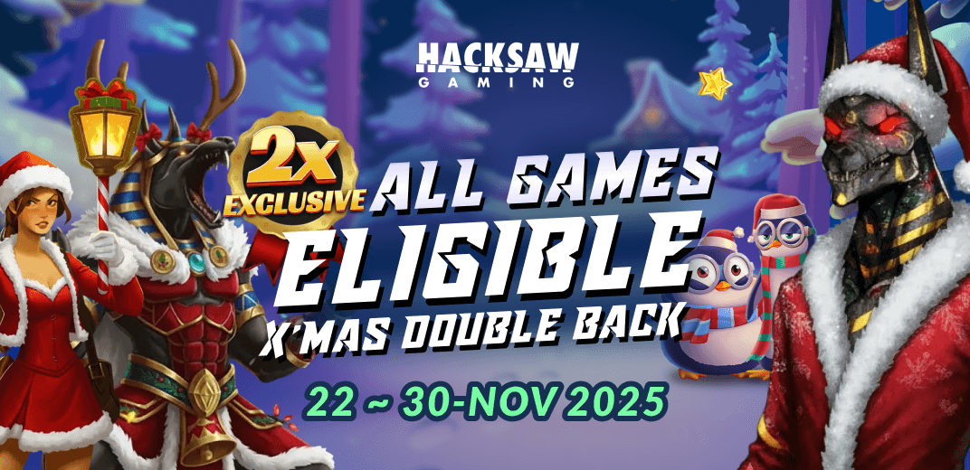 Best Online Casino - Casino Plus