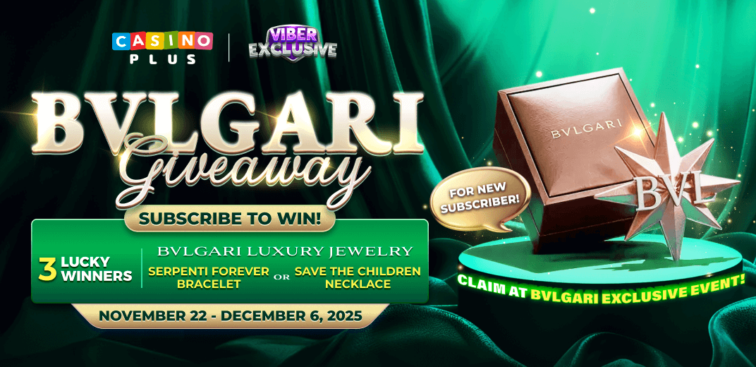 Best Online Casino - Casino Plus