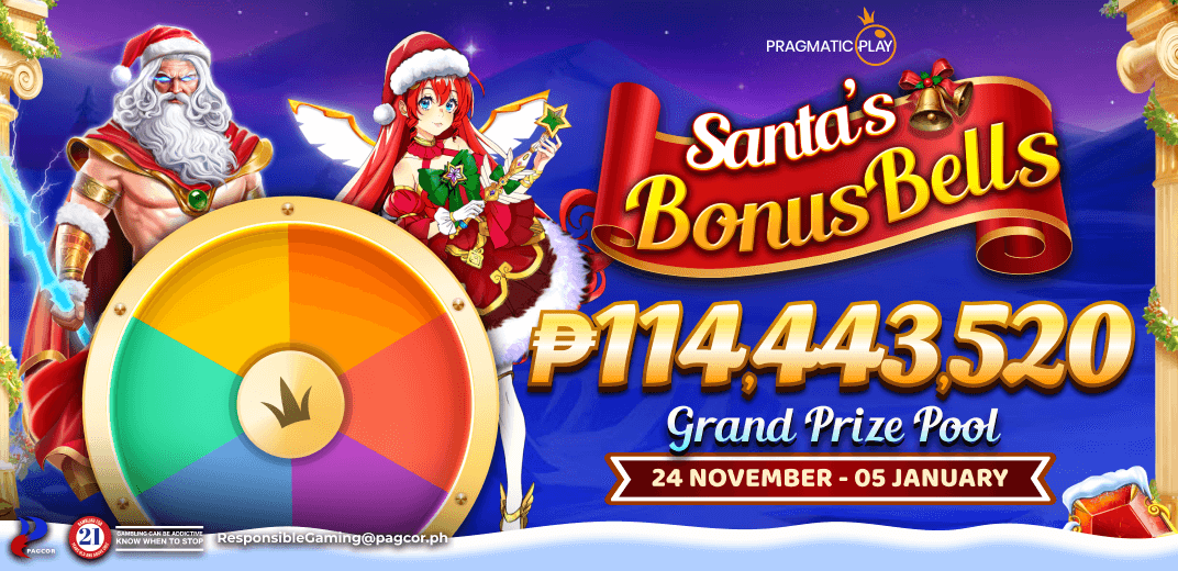 Best Online Casino - Casino Plus