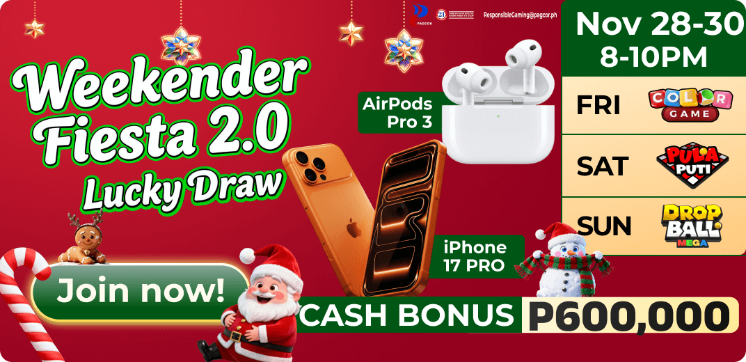 Best Online Casino - Casino Plus