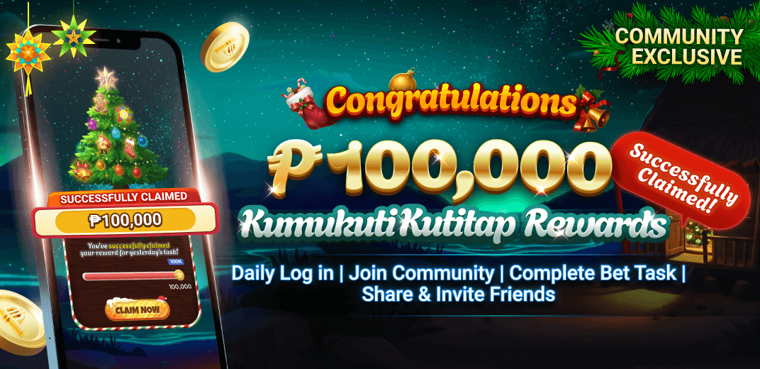 Best Online Casino - Casino Plus