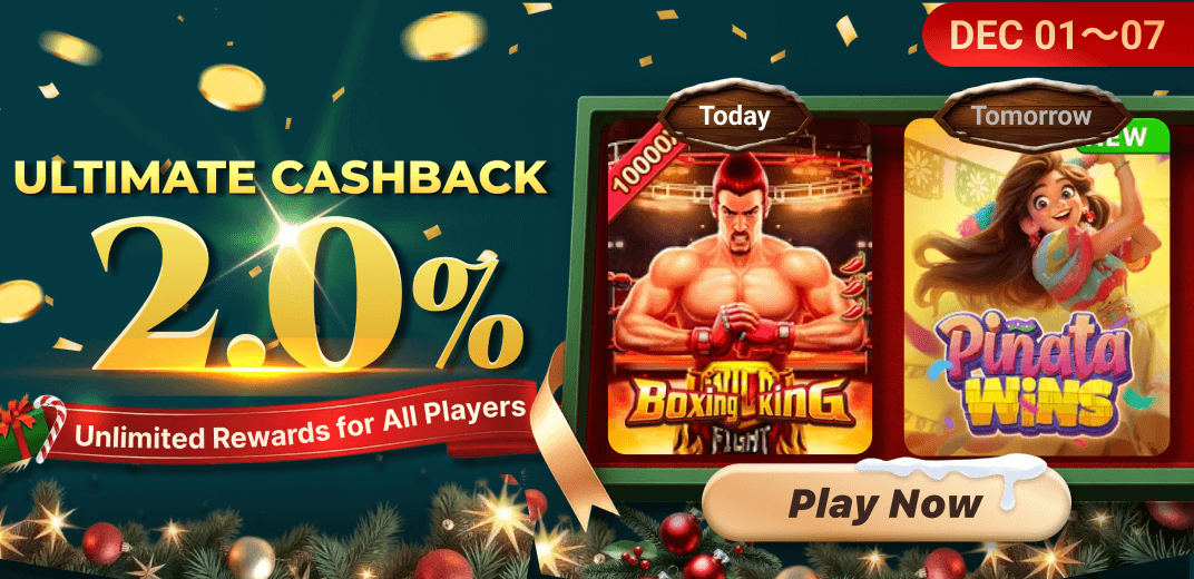 Best Online Casino - Casino Plus