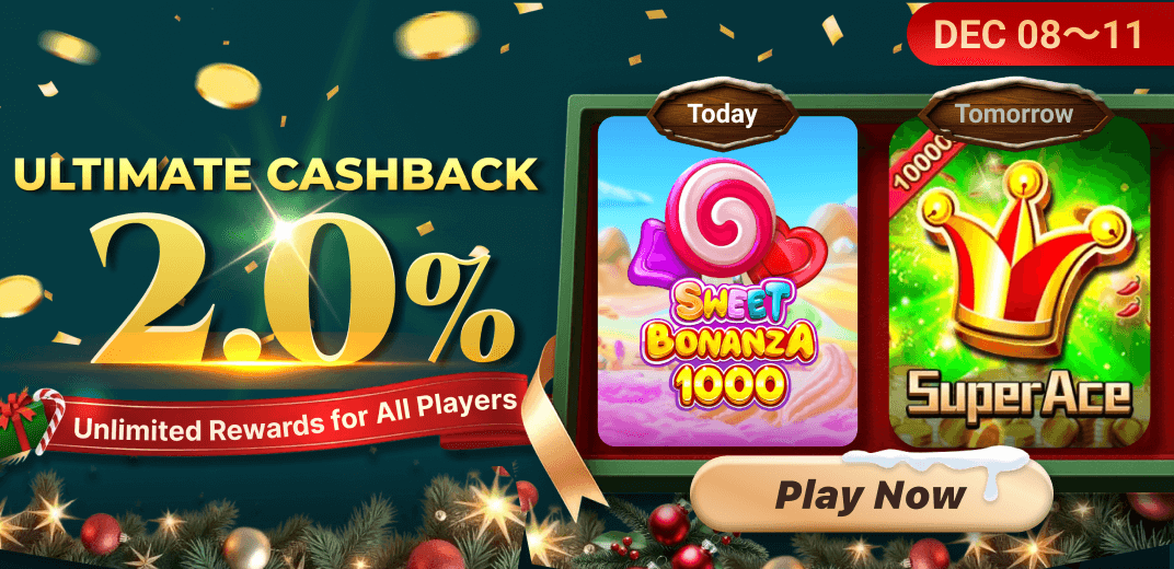 Best Online Casino - Casino Plus